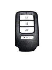 Oem Honda Pilot Civic Odyssey Smart Key Fob Remote Kr5v2x V41 72147-thr-a01