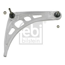 Triangle de suspension BMW 316