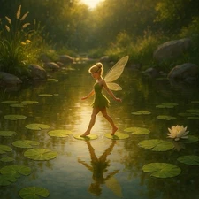 Digital Image Picture Wallpaper Background Desktop Art Download