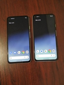 Pixel 4A 5g | eBay