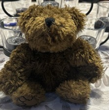  on The Hot Collector