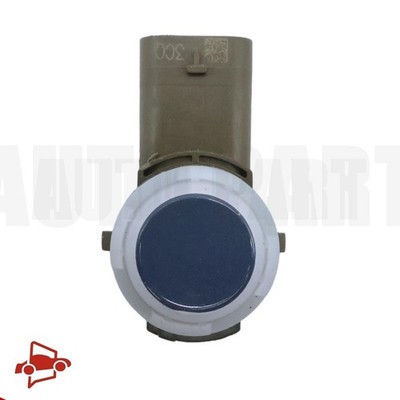 JU5T15K859BC Peto lake blue Parking Sensor For Ford Bronco 2021-2023