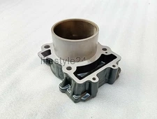 Fit For KTM RC 390 Cylinder Barrel Block With Piston 2015 To 2019 Model