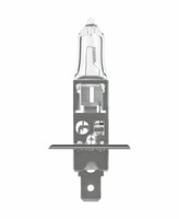 GlüHbirne Osram Neolux H1 12V/55W - X1