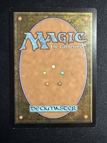 Angel of Glory's Rise 1 - R - Avacyn Restored - Normal - MTG - LP - Picture 2 of 2