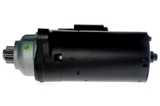 Hella 8ea 011 610-091 Starter for Seat, Skoda, VW