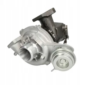 Turbolader 807068 Alfa Romeo 90 PS Neu Bravo Punto Doblo