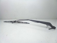 A0018204744 WISCHARM SCHEIBENREINIGUNG VORN RECHTS / 2620646 FÜR MERCEDES-BENZ V