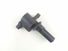 Bobine Jaguar E