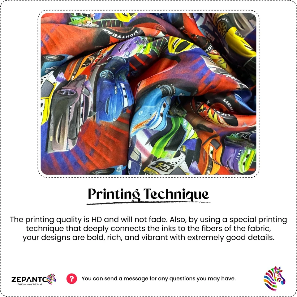 Cortina Versace de lujo negra dorada estilo Medusa ventana barroca decoración del hogar Foto 4 de 4