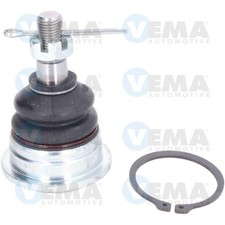 Rotule de suspension Nissan URVAN