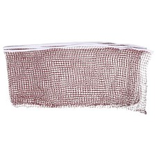  Badminton Net 20ft - Volleyball Tennis Badminton Net Portable Outdoor Indoor