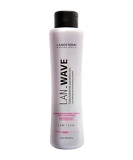Lanosterín LAN.WAVE – Fluido Pre-Styling para Rizos y Ondas 🌿 Definicion