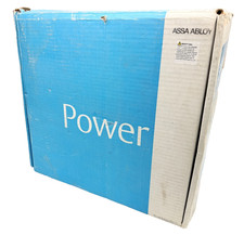 securitron-bps242-bps-linear-power-supply-in-cabinet-24vdc-2-amp