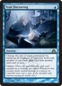 Trait Doctoring - Dragon's Maze #18/156 MTG Magic The Gathering