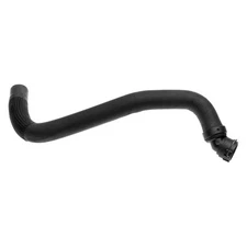 For Ford F-150 11-14 Gates 24409 Premium Modular Engine Coolant Radiator Hose