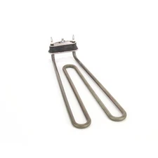 Fagor Commercial Tank Heating Element 2000W. 23 12024951 - Genuine OEM