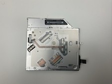 GS31N DVD SATA Superdrive MacBook Pro A1278 15 A1286 17 A1297 2010 2011 2012
