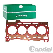 Joint de culasse Skoda YETI