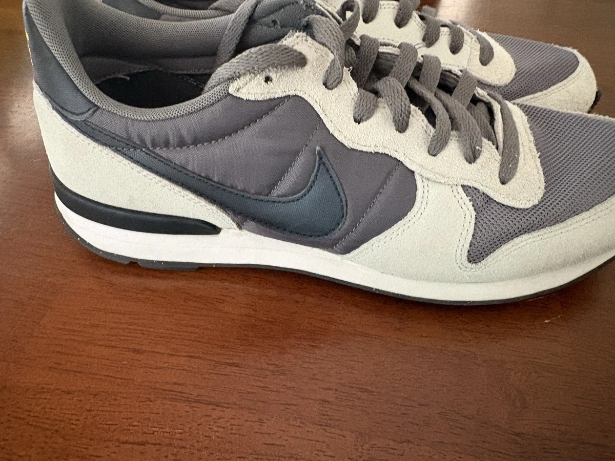 nike internationalist products for sale | eBay