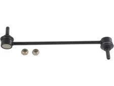 For 2000-2002 Daewoo Nubira Stabilizer Bar Link Front API 33672QPTS 2001