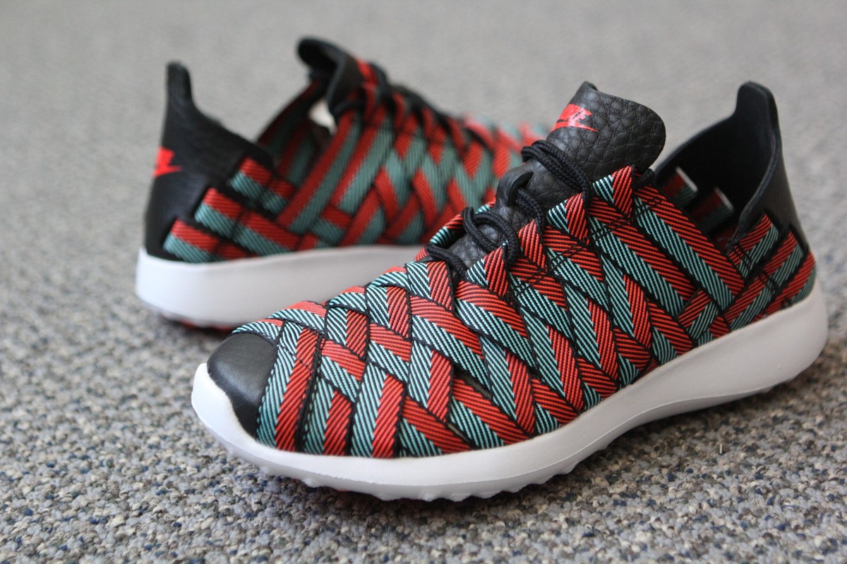 nike juvenate size 6