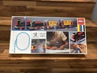 Vintage 1968 LEGO Super Train Set 119 Untested In Box - Nice Condition