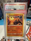 Pokemon Card PSA 10 GEM MT Charizard 3/70 Battle Academy 39 Stamped 2020