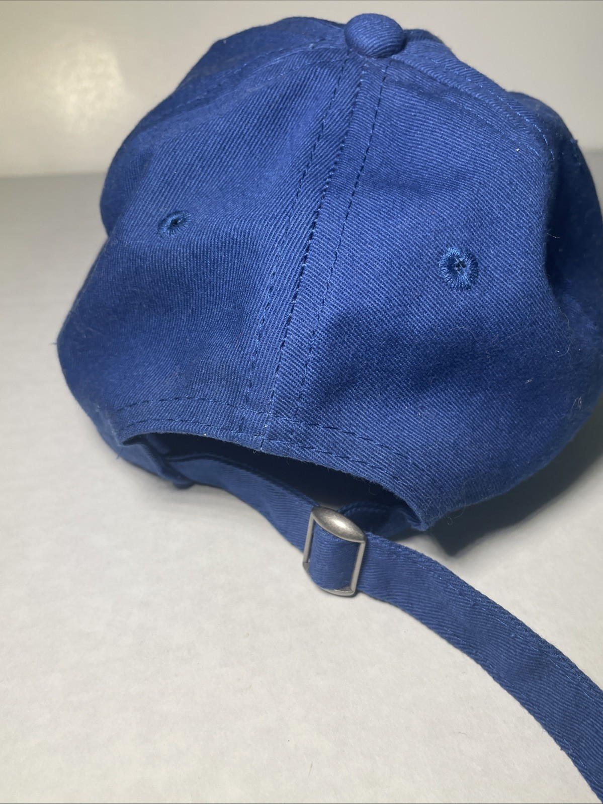 Picture 3 of 10