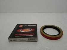 Parts Master PM2081 Rear Wheel Seal | Replacement 28425/28426