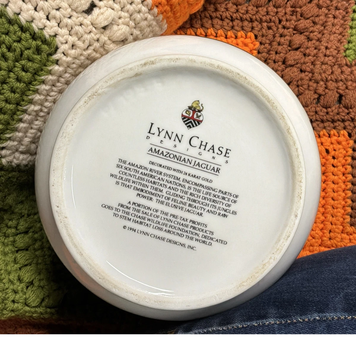 lynn chase products for sale | eBay