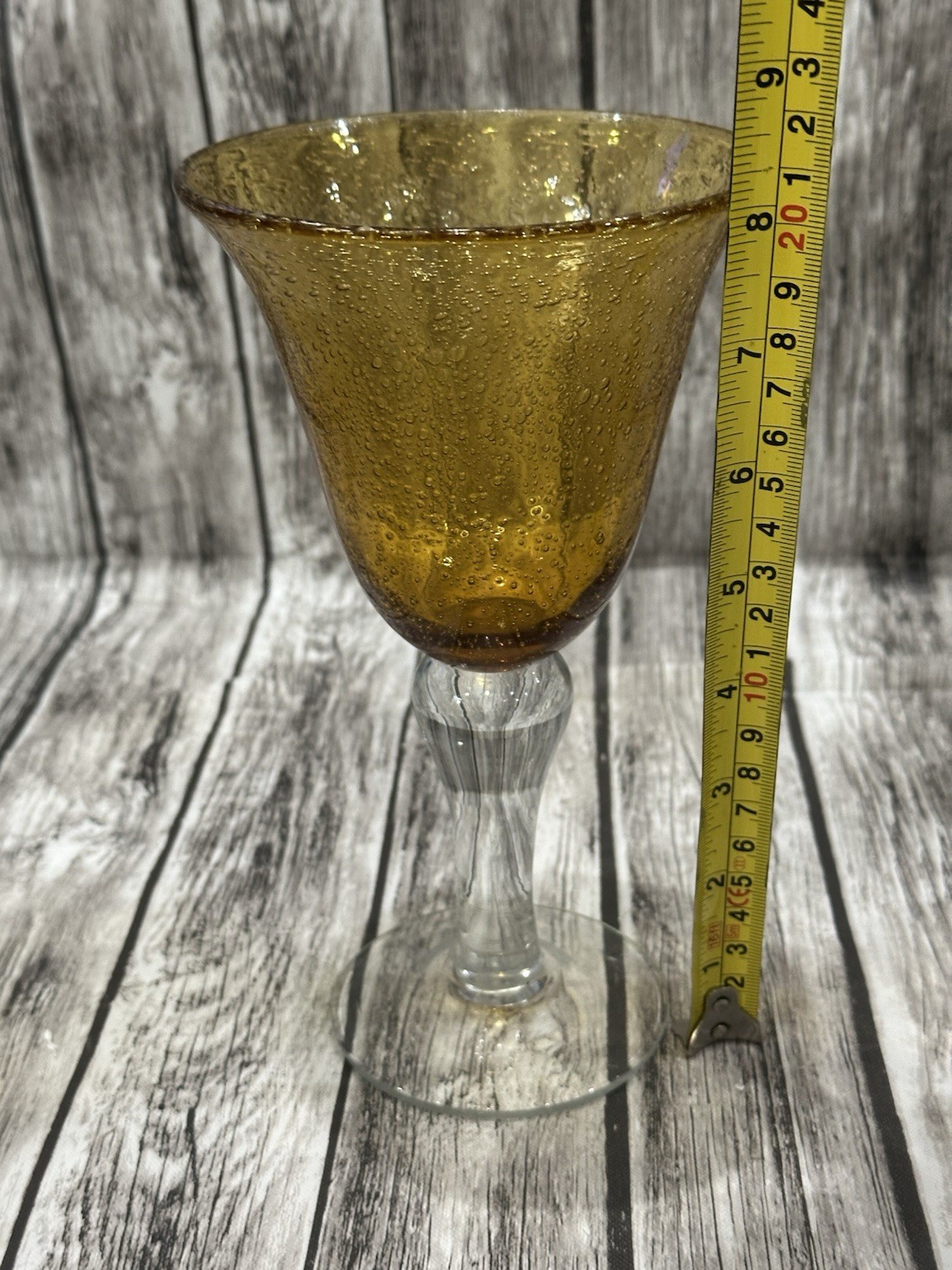 Picture 7 of 10