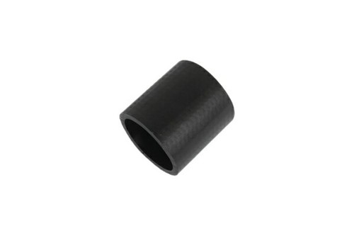LUFTDRUCKSENSOR DB C KLASSE W203 C240 00- - Bild 1 von 1