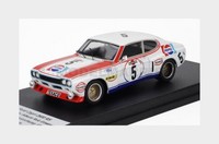 Trofeu TRFDSN273 Ford England Capri 2600 Rs Coupé N 5 24H Spa Francorchamps 19