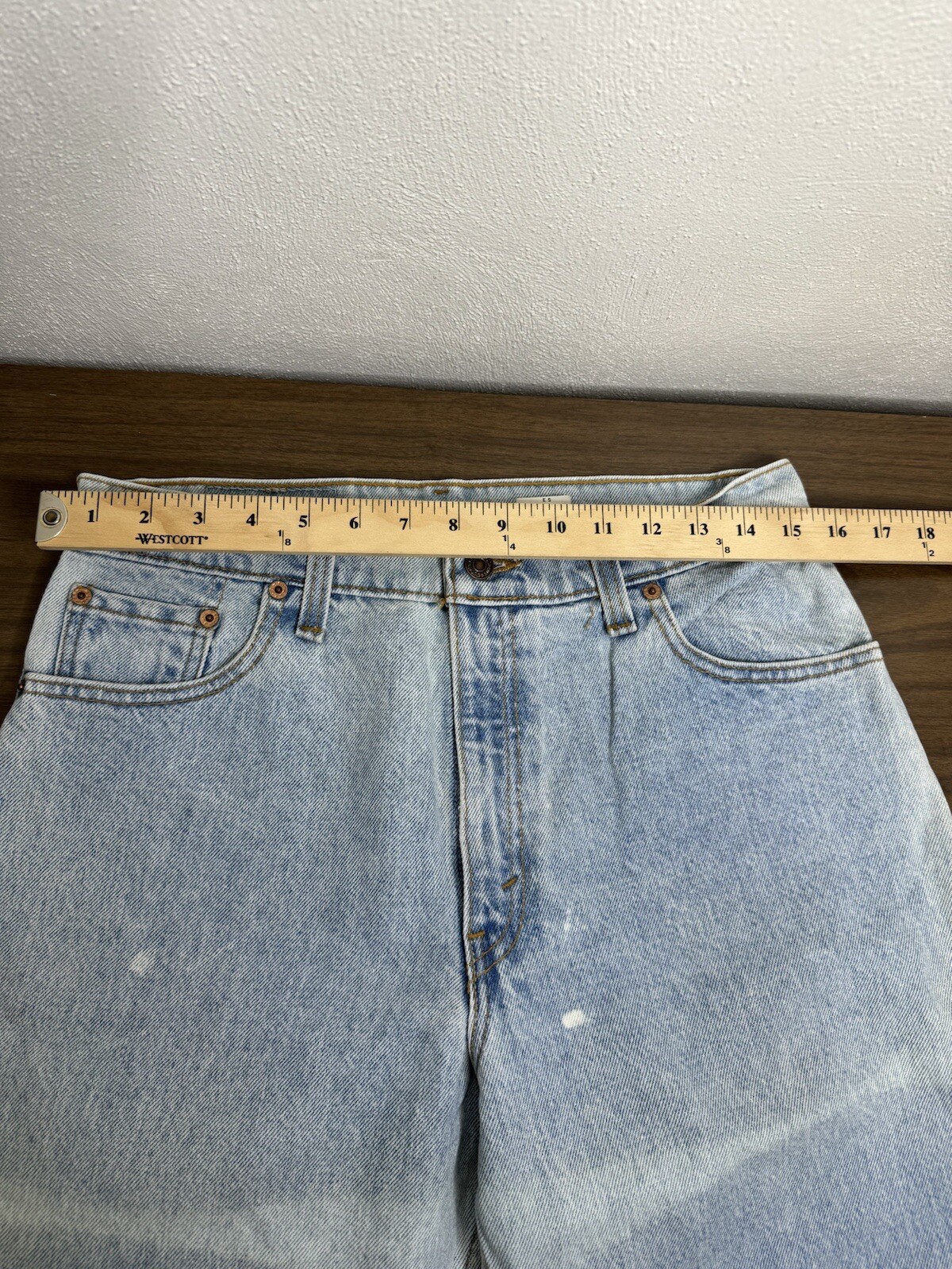 Bild 11 von 12