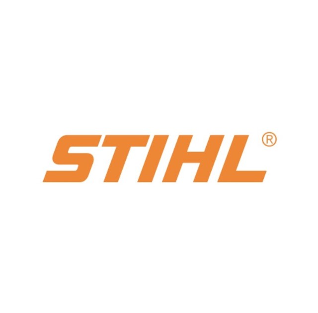 Filo Stihl 2 OEM - Misura .325, 7 Denti, Per Motoseghe (codice 0000-642-1236) Pignoni Per Cerchio Stihl - Foto 5
