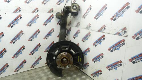 Kit Cuscinetti Ruota Posteriore Con Paraoli Per Kawasaki KX E KXF 250 450 F (2004-2024) TPS