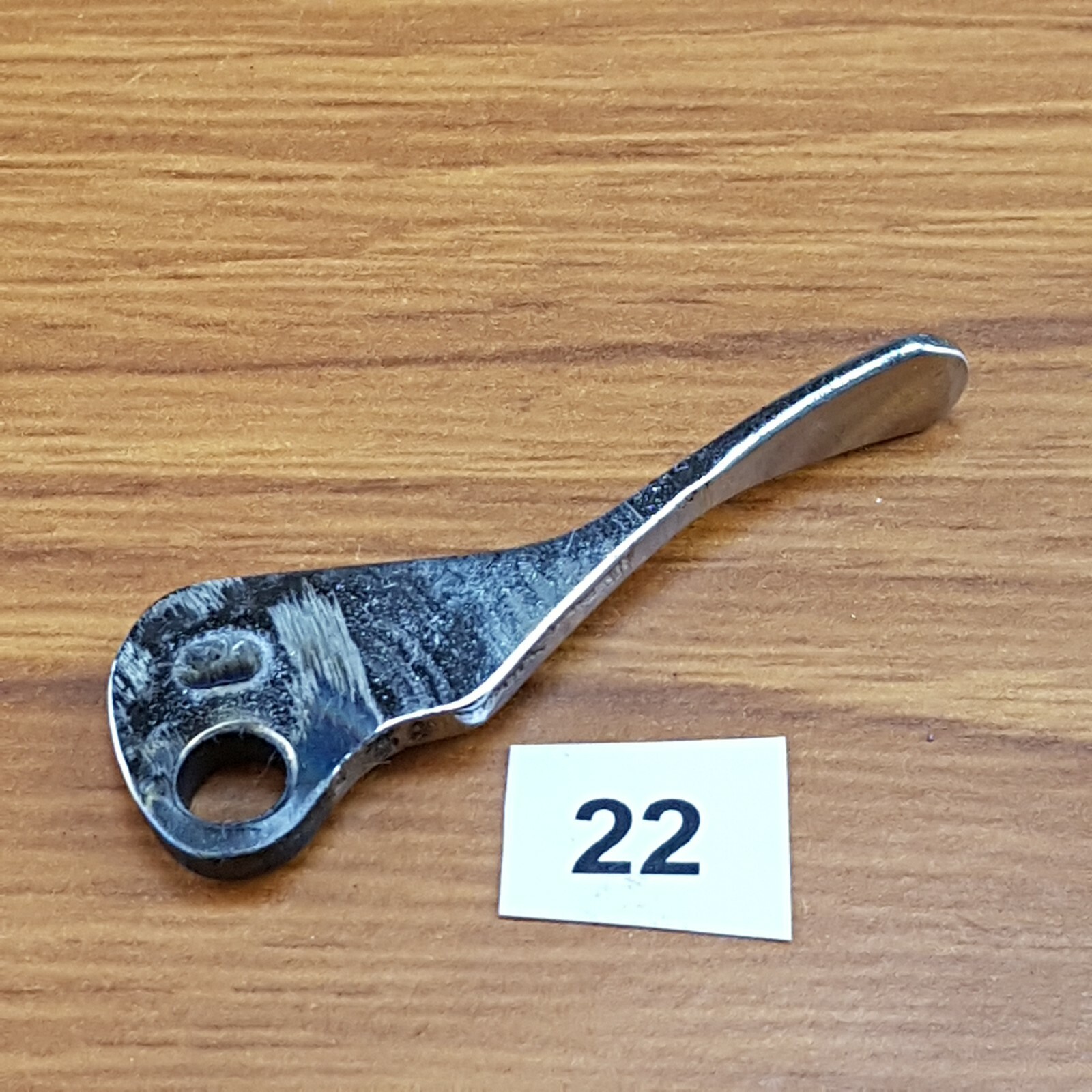 Picture 75 of 119