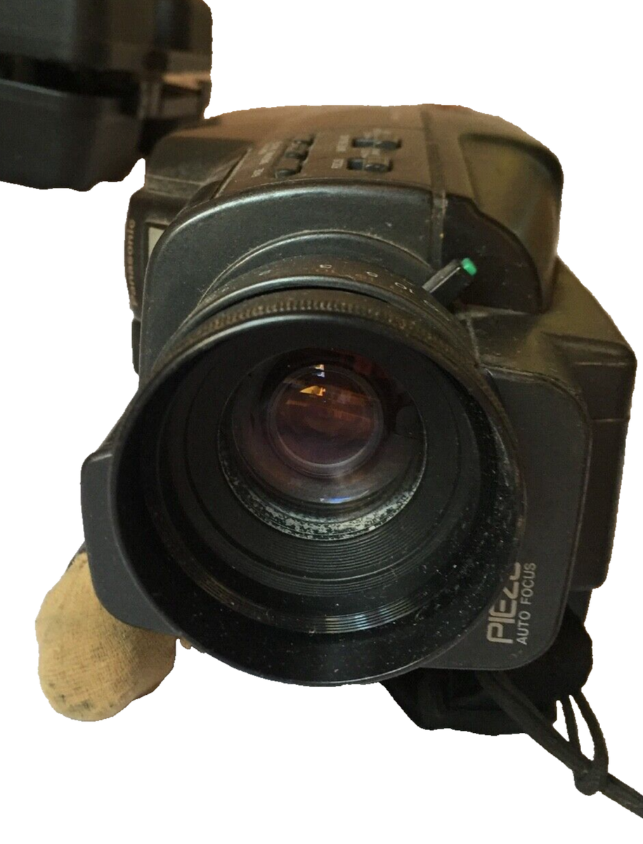 s-l1200.png