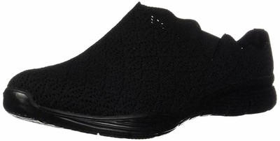 skechers seager westlake