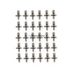 <!--F#f_0-->HOLDEN FE FC UTE COVER LIFT-THE-DOT POSTS - SMALL HEAD 30PC<!--F/-->
