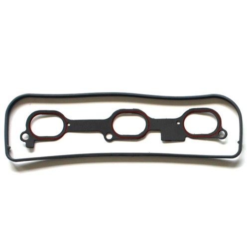 Engine Head Gasket Set Fits 05-09 Chevrolet Equinox Pontiac Torrent 3.4L VIN F - Picture 6 of 9