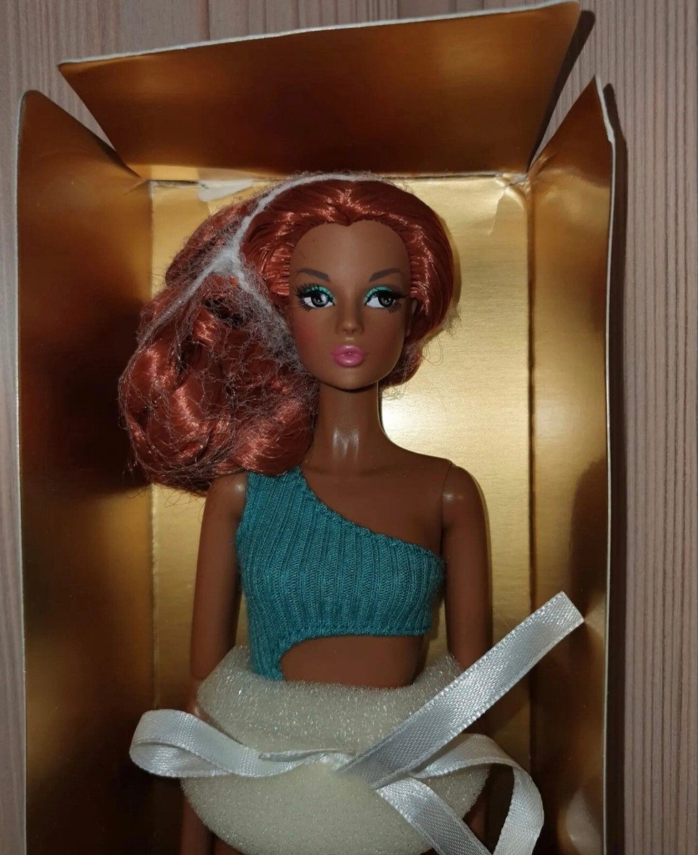Mizi Doll JHD | eBay