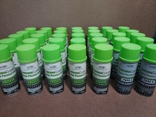 Dupont Chroma Clear Super Productive Singles V-7695s V-7675s V-7655s 20 Total Dupont Chroma Clear Super Productive Singles V-7695s V-7675s V-7655s 20 Total