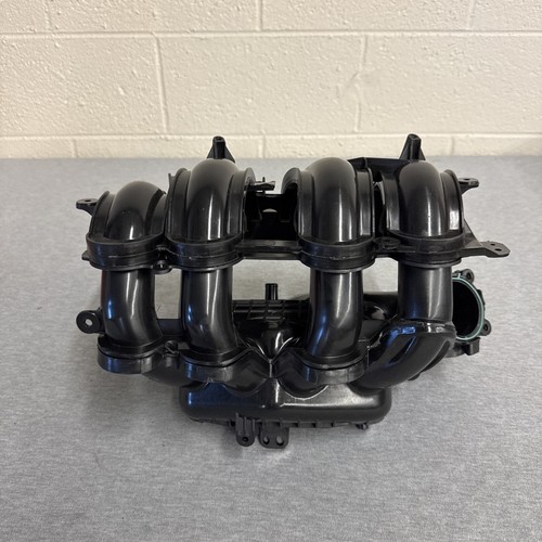 Engine Intake Manifold Dorman 615-465