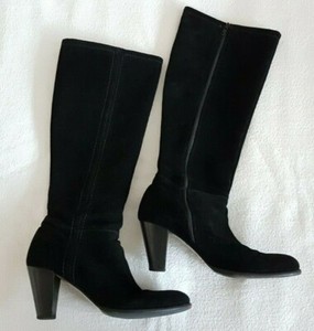 vero cuoio stiefel