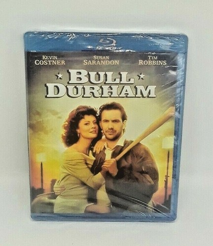 Brandneu DVD/Blu-Ray Wählen Sie - kaufen Sie 3 oder mehr erhalten Sie kostenlosen Versand - Bild 5 von 197