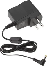 Delta A/C Power Supply Black-Certified Refurbished