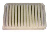 Maxgear 26-0646 Luftfilter FüR Lexus, Toyota