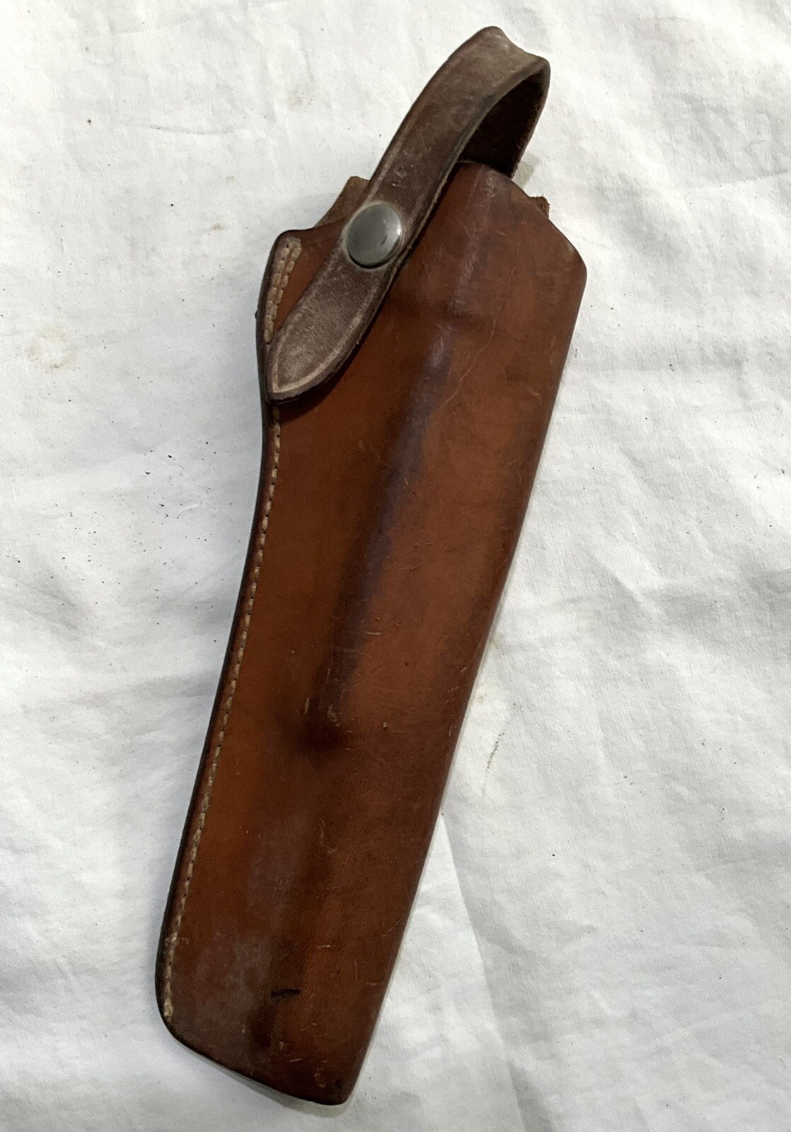 Picture 1 of 6